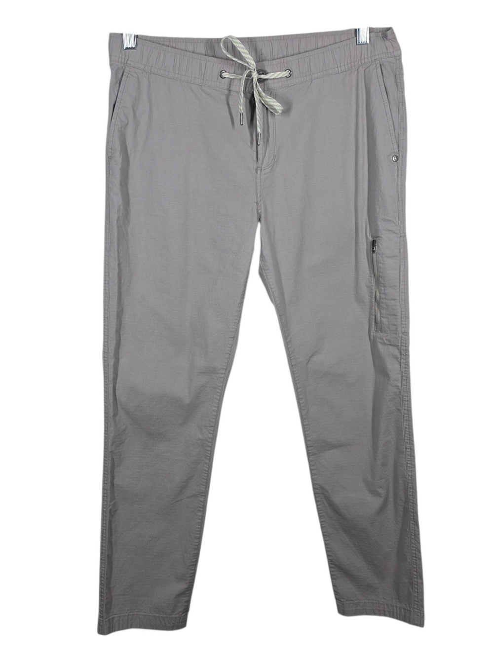 VUORI RIPSTOCK PANT
